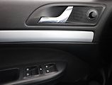 Škoda Octavia (2011) 1.6 TDI, nová STK, jezdí dobře - náhled 11