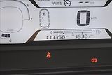 Citroën C4 Picasso 1,6 HDI ALU KLIMA BEZ ADBLUE - náhled 33