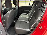 Dacia Sandero 0,9 TCe Stepway  - náhled 11