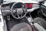 Škoda Octavia (2025) RS 2,0 TSI 195 kW DSG - náhled 21