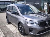 Nissan Townstar 2024 ČR 1.3 DIG-T 96kW TEKNA - náhled 21