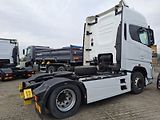 Ford Ostatní (2023) TX Standard #88 - náhled 6