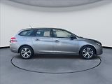 Peugeot 308 1,6 HDI,Servis.Kniha - náhled 3