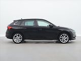Škoda Scala 1.6 TDI  CZ Style Matrix LED - náhled 8