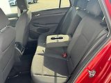 Volkswagen Golf Life 6G 1,5TSi - náhled 8
