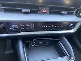 Kia Sportage (2025) 7DCT EXCLUSIVE 