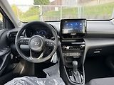 Toyota Yaris Cross Comfort - akční cena, zimní se - náhled 9