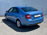Škoda Rapid (2015) 1.2 TSI 81kW Ambition - náhled 26