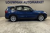 BMW X3 2,0 xDrive20d xLine AT - náhled 3