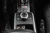 Mercedes-Benz Třídy G 350d TAŽNÉ*EXCLUSIVE*ALCANTARA - náhled 29