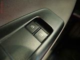 Volkswagen Polo (2009) 1.2i, Comfort, AC - náhled 14