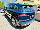 Škoda Karoq (2022) 2.0TDi STYLE KAMERA,TAŽNÉ,ČR - náhled 14