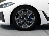 BMW i4 (2026) - náhled 3
