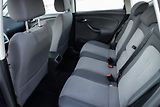 Seat Altea (2011) XL 1.2 TSi 77kW - náhled 19