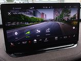 Škoda Enyaq (2021) Suite iV 60 (62 kWh), SoH 91% - náhled 12