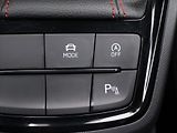 Škoda Scala 1,0 TSI 81kW Monte Carlo CZ - náhled 22