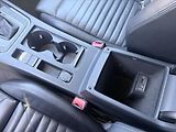 Volkswagen Passat 2.0TDI 110KW HIGHLINE DSG LED - náhled 26