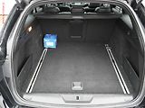 Peugeot 308 (2015) 2.0 HDi, 2.maj, AT, navi, LED - náhled 7