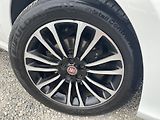 Fiat Tipo 1.0i 74 kW NAVIG-17 ALU-DPH-ČR - náhled 30