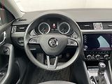 Škoda Octavia (2018) 1.5 TSI, ČR, Style, DSG, LED - náhled 13