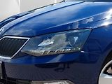 Škoda Fabia (2016) 1,2 TSi 81 kW Ambition+ - náhled 9