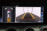 Mercedes-Benz Třídy E (2019) E 300 de - náhled 14