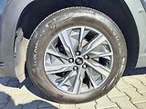 Hyundai Tucson 1.6 T-GDI/110kW Comfort - náhled 29