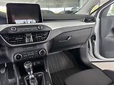 Ford Focus 1,5TDCi 88kW*Navi*Vyhř.Volant - náhled 18