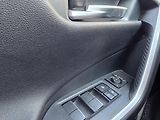 Toyota RAV4 2.0-4x4-AUT-1.MAJITEL-ZÁRUKA - náhled 26