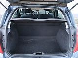 Renault Clio (2006) 1.2 16V , Eko.zaplacen, po STK - náhled 13