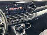 Volkswagen California 2,0 TDi 110kW 6man. 4Motion  T - náhled 18