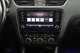 Škoda Octavia (2019) 1.6 TDI, Tempomat - náhled 9