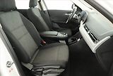 BMW X1 (2023) xDrive18d - náhled 15