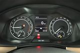 Škoda Kamiq (2020) Style 1.6 TDI, Serv.kniha - náhled 8