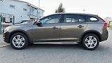 Volvo V60 (2016) D4 CROSSCOUNTRY 140KW AUTOMAT - náhled 9