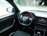 Škoda Kodiaq (2023) Sportline 2.0 TDI - náhled 7