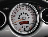 Mini Ostatní (2003) Cooper, levný provoz - náhled 11