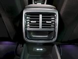 Škoda Octavia (2026) RS 2.0TSI 195KW DSG TAŽNÉ WEBA - náhled 45