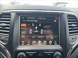 Jeep Grand Cherokee 3,0 CRD  TRAILHAWK AWD nové ČR - náhled 42