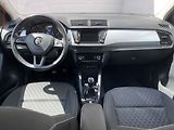 Škoda Fabia (2017) 1.0 TSi, Drive, +ALU - náhled 8