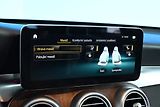 Mercedes-Benz GLC (2021) 2.0 300 E 4MATIC 9G-TRONIC LED - náhled 21