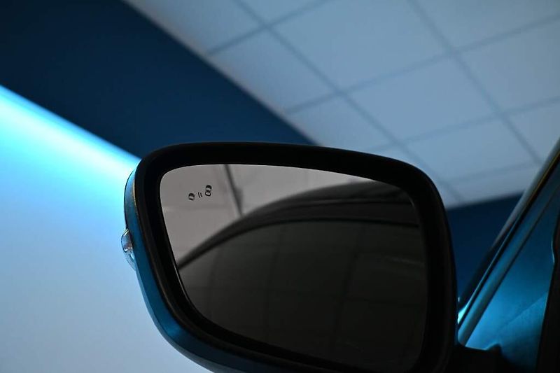 Ford Kuga (2022) 2.0 ST-LINE X LED ACC BO Tažné - fotka 30 z 46