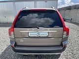 Volvo XC90 2.5TDi D5 200PS AWD R-DESIGN!! - náhled 40