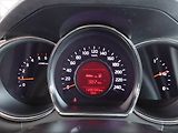 Kia Ceed (2017) 1.6 CRDi, Tempomat - náhled 11
