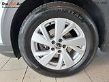 Volkswagen Taigo (2022) 1.0 TSI,70kW - náhled 27