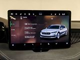 Škoda Superb (2025) Combi iV 1.5 TSI 150 kW DSG Sp - náhled 19