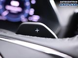 Škoda Octavia 2,0 TDI 110kW 4x4 DSG DPH CZ - náhled 24