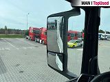 MAN TGX 18.480 lowdeck  - náhled 17