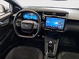Ford Puma (2024) ST-Line X 1.0 EcoBoost mHEV - náhled 7