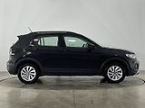 Volkswagen T-Cross LIFE - náhled 16